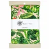 Cheapest ⌛ Tropical Palm Cotton Fabric Bundle by Loops & Threads™ 👏 -Crafted Loops Sales Store 10631338 1