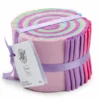 Best deal ⭐ Pastel Solid Cotton Fabric Strips by Loops & Threads™ ⌛ 1 Best deal ⭐ Pastel Solid Cotton Fabric Strips by Loops & Threads™ ⌛ -Crafted Loops Sales Store 10631345 1