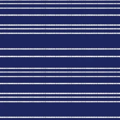 Top 10 ❤️ Navy & White Checkered Cotton Fabric Squares by Loops & Threads™ 🌟 -Crafted Loops Sales Store 10631349 6