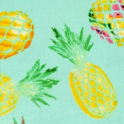 Promo ⭐ Assorted Novelty Cotton Fabric Squares by Loops & Threads™ 💯 -Crafted Loops Sales Store 10631351 3