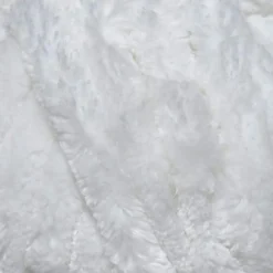 Best Pirce ✔️ Royal Velvet™ Yarn by Loops & Threads® 🌟 -Crafted Loops Sales Store 10631739 3