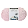 Best Sale ✨ Chenille Home™ Yarn by Loops & Threads® ⭐ -Crafted Loops Sales Store 10631807 1