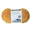 Best Sale 🔔 Chenille Home™ Yarn by Loops & Threads® ⌛ -Crafted Loops Sales Store 10631809 1