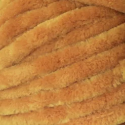 Best Sale 🔔 Chenille Home™ Yarn by Loops & Threads® ⌛ -Crafted Loops Sales Store 10631809 3