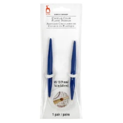 Cheap 👍 16" Circular Knitting Needles by Loops & Threads® ⌛ -Crafted Loops Sales Store 10632839 1