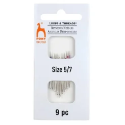 Crafted Loops Sales Store -Crafted Loops Sales Store 10638761 1 1