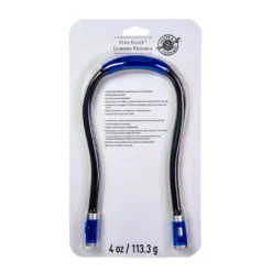 Wholesale ⭐ Flex Light™ by Loops & Threads® ✔️ -Crafted Loops Sales Store 10639096 1