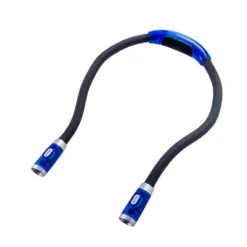 Wholesale β Flex Light™ by Loops & Threads® βοΈ