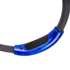 Wholesale ⭐ Flex Light™ by Loops & Threads® ✔️ -Crafted Loops Sales Store 10639096 3