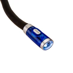 Wholesale ⭐ Flex Light™ by Loops & Threads® ✔️ -Crafted Loops Sales Store 10639096 5