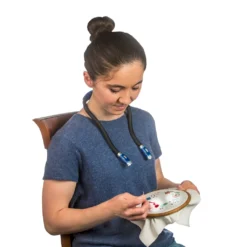 Wholesale ⭐ Flex Light™ by Loops & Threads® ✔️ -Crafted Loops Sales Store 10639096 8