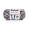 Cheap 🎁 15 Pack: Perfect Pair Yarn by Loops & Threads® ⭐ -Crafted Loops Sales Store 10640410 1
