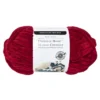 Coupon ❤️ Chenille Home™ Yarn by Loops & Threads® 🔔