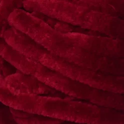 Coupon ❤️ Chenille Home™ Yarn by Loops & Threads® 🔔 -Crafted Loops Sales Store 10640738 3