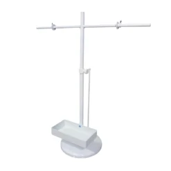 Promo ✔️ Standing Yarn Roller by Loops & Threads® 🔔 -Crafted Loops Sales Store 10653707 1