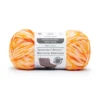 Cheap ⌛ Impeccable® Speckle™ Yarn by Loops & Threads® ✔️ -Crafted Loops Sales Store 10653747 1
