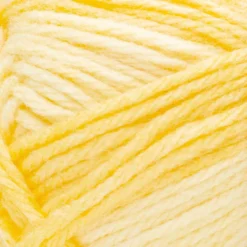 Cheap 💯 Impeccable® Speckle Stripes™ Yarn by Loops & Threads® ⭐ -Crafted Loops Sales Store 10653757 2