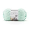 Promo 🎉 12 Pack: Sweet Snuggles™ Lite Yarn by Loops & Threads® 🌟 -Crafted Loops Sales Store 10662254 1