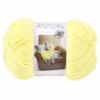 Best Sale 🎁 Baby Rainbow™ Yarn by Loops & Threads® 🧨 -Crafted Loops Sales Store 10662703 1