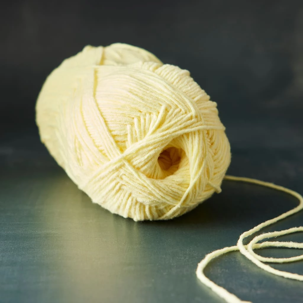 Best Sale π Baby Rainbow™ Yarn by Loops & Threads® 𧨠4 Best Sale π Baby Rainbow™ Yarn by Loops & Threads® 𧨠- Image 2