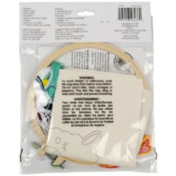 Deals 🔔 Llama Punch Needle Kit by Loops & Threads® ✨ -Crafted Loops Sales Store 10663957 5
