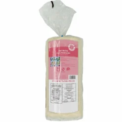 Best Pirce 🤩 80/20 Quilt Batting by Loops & Threads™, 45" x 60" 🥰