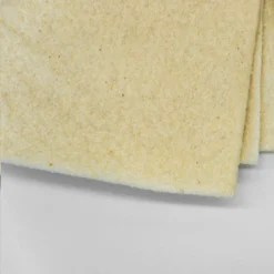 Best Pirce π€© 80/20 Quilt Batting by Loops & Threads™, 45" x 60" π₯° 8 Best Pirce π€© 80/20 Quilt Batting by Loops & Threads™, 45" x 60" π₯° -Crafted Loops Sales Store 10663958 3