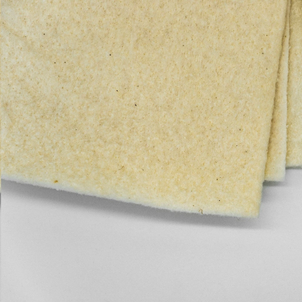 Best Pirce π€© 80/20 Quilt Batting by Loops & Threads™, 45" x 60" π₯° 5 Best Pirce π€© 80/20 Quilt Batting by Loops & Threads™, 45" x 60" π₯° - Image 3