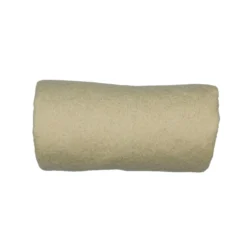 Cheapest 🎉 80/20 Quilt Batting by Loops & Threads™, 90" x 108" 🧨 -Crafted Loops Sales Store 10663962 2