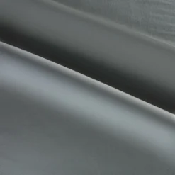 Outlet π Charcoal Cotton Fabric Bundle by Loops & Threads® π― 7 Outlet π Charcoal Cotton Fabric Bundle by Loops & Threads® π― -Crafted Loops Sales Store 10664102 1