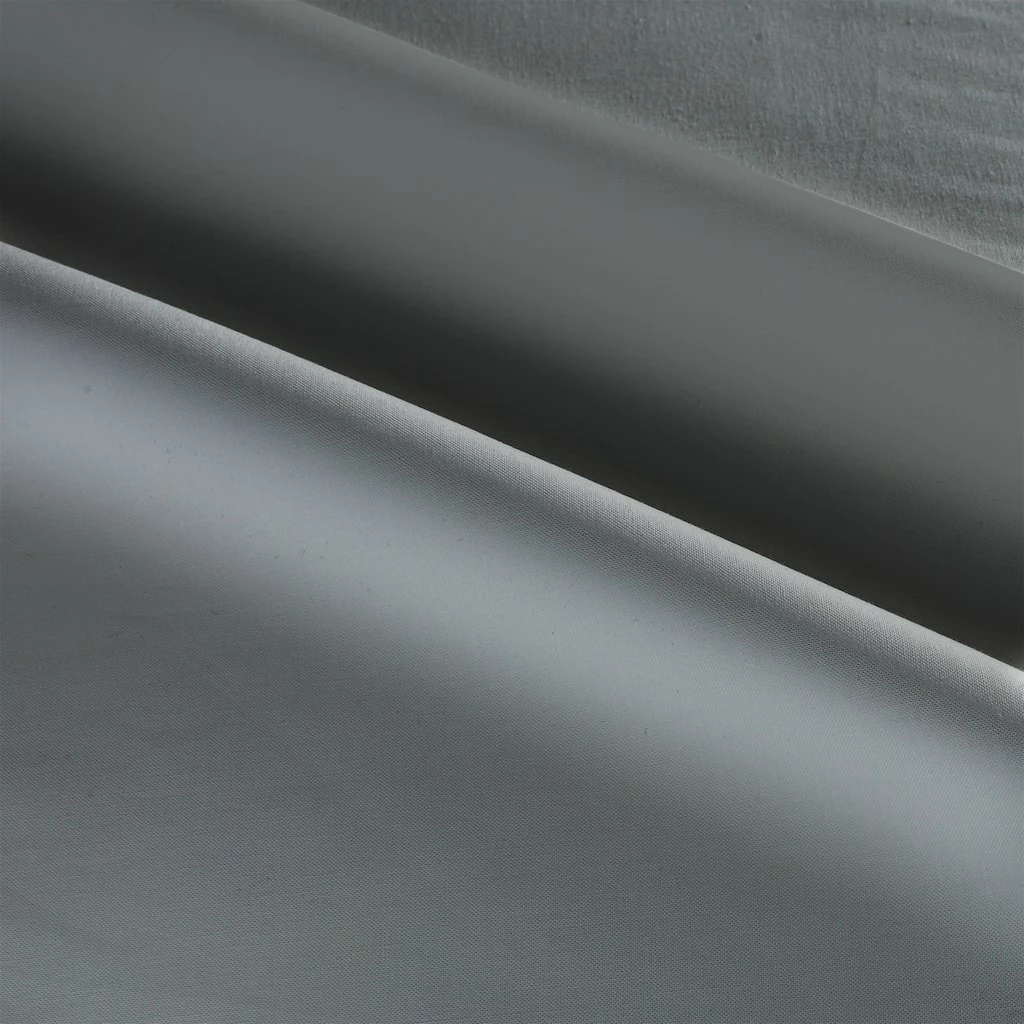 Outlet π Charcoal Cotton Fabric Bundle by Loops & Threads® π― 5 Outlet π Charcoal Cotton Fabric Bundle by Loops & Threads® π― - Image 3