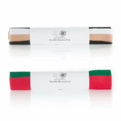 Best Pirce π€© Assorted Felt Roll Pack by Loops & Threads® π