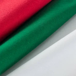 Best Pirce 🤩 Assorted Felt Roll Pack by Loops & Threads® 😀 -Crafted Loops Sales Store 10664349 4