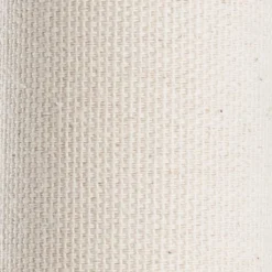 Best reviews of π Natural Laminated Canvas Fabric Roll by Loops & Threads® π 7 Best reviews of π Natural Laminated Canvas Fabric Roll by Loops & Threads® π -Crafted Loops Sales Store 10664352 1