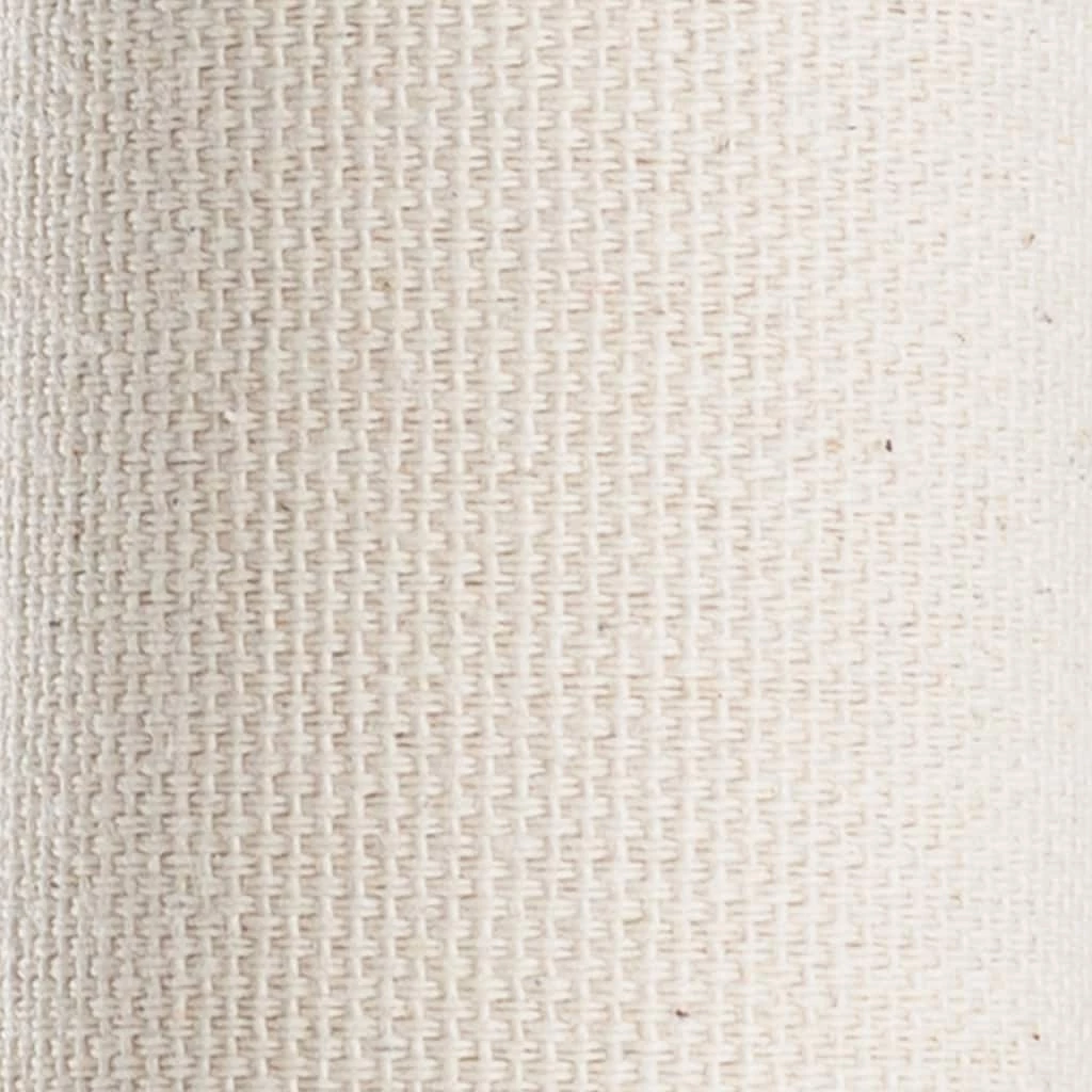 Best reviews of π Natural Laminated Canvas Fabric Roll by Loops & Threads® π 4 Best reviews of π Natural Laminated Canvas Fabric Roll by Loops & Threads® π - Image 2