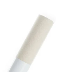 Best reviews of π Natural Laminated Canvas Fabric Roll by Loops & Threads® π 8 Best reviews of π Natural Laminated Canvas Fabric Roll by Loops & Threads® π -Crafted Loops Sales Store 10664352 3