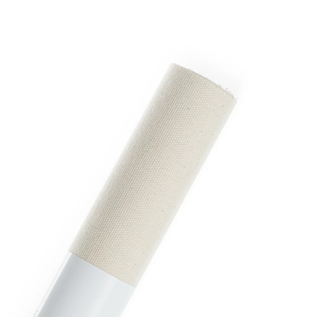 Best reviews of π Natural Laminated Canvas Fabric Roll by Loops & Threads® π 5 Best reviews of π Natural Laminated Canvas Fabric Roll by Loops & Threads® π - Image 3