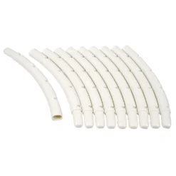 Wholesale ⭐ 12 Pack: Rug Loom by Loops & Threads™ ✔️ -Crafted Loops Sales Store 10664614 2 1