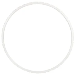 Wholesale ⭐ 12 Pack: Rug Loom by Loops & Threads™ ✔️ -Crafted Loops Sales Store 10664614 3 1