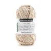 Cheap 🧨 Chenille Home™ Heather Yarn by Loops & Threads® ❤️ -Crafted Loops Sales Store 10664825 1