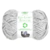 Cheapest 🎉 Eco-Luxe™ Yarn by Loops & Threads® 🤩 -Crafted Loops Sales Store 10664936 1