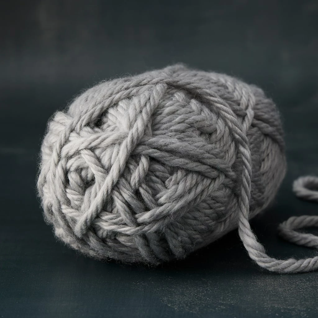 Cheapest π Eco-Luxe™ Yarn by Loops & Threads® π€© 4 Cheapest π Eco-Luxe™ Yarn by Loops & Threads® π€© - Image 2