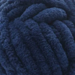 Best deal 🔥 Chenille Home™ Grand Yarn by Loops & Threads® 🔥 -Crafted Loops Sales Store 10664944 2