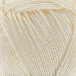Deals 🧨 15 Pack: Capri™ Tencel Yarn by Loops & Threads® ✔️ -Crafted Loops Sales Store 10664953 2