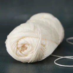 Deals 🧨 15 Pack: Capri™ Tencel Yarn by Loops & Threads® ✔️ -Crafted Loops Sales Store 10664953 20