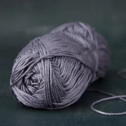 Buy ✔️ Capri™ Tencel Yarn by Loops & Threads® 💯 -Crafted Loops Sales Store 10664955 20