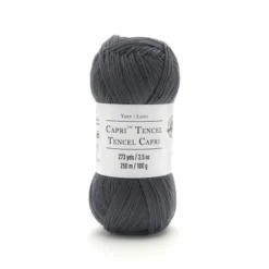 Buy ✔️ Capri™ Tencel Yarn by Loops & Threads® 💯 -Crafted Loops Sales Store 10664959 1