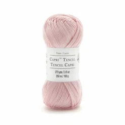 Deals 🧨 15 Pack: Capri™ Tencel Yarn by Loops & Threads® ✔️ -Crafted Loops Sales Store 10664968 1 1