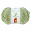 Discount ⌛ Eco-Cozy™ Yarn by Loops & Threads® 🎉 -Crafted Loops Sales Store 10664971 1