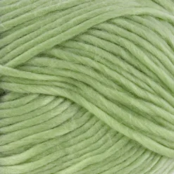 Discount ⌛ Eco-Cozy™ Yarn by Loops & Threads® 🎉 -Crafted Loops Sales Store 10664971 2